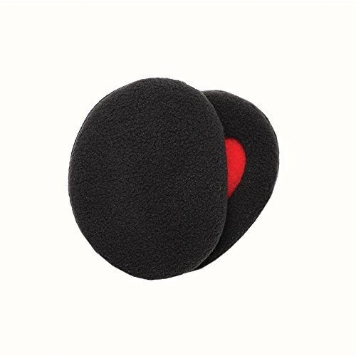 Calentadores de Orejas sin Banda - Sprigs Earbags - Image 6