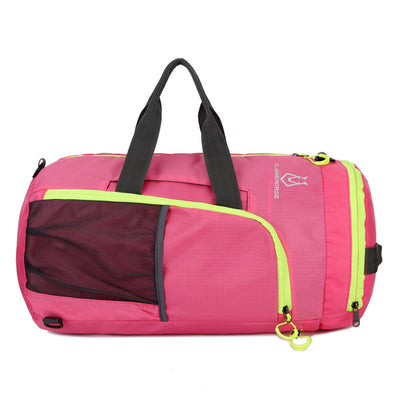 Bolsa de Almacenamiento Plegable Multiusos Ultraligera - Image 4