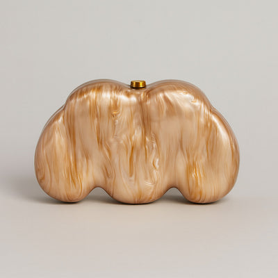 Clutch Elegante para Bodas y Cenas de Gala - Image 13