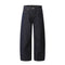 Jeans Cow Machete para Homem - Estilo Urbano Autêntico