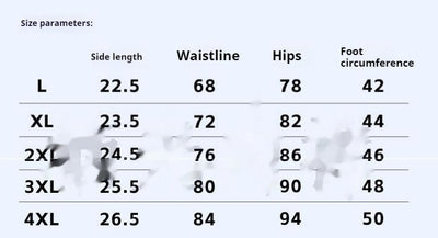 Calzoncillos Seamless de Seda de Hielo para Hombre - Image 9