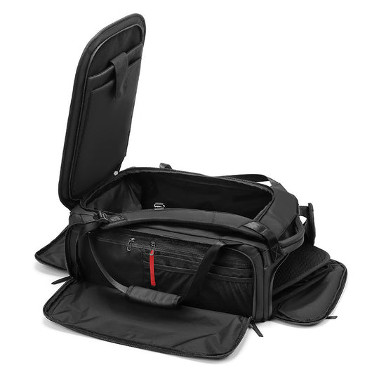 Mochila Profesional de Viaje y Negocios para Hombre - Image 11