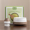 Thread Stoneware Blanco