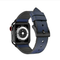 Blue 38mm 40mm 41mm
