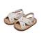 Blanco Outer Length 11 Cm