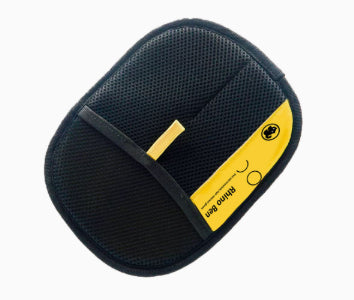 Guantes Despeluantes para Mascotas - Limpieza Portátil del Hogar - Image 7