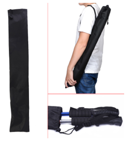 Funda Protectora para Bastones de Trekking - Image 8
