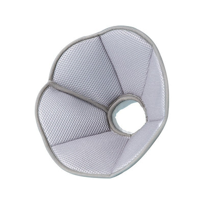 Collar Isabelino para Gatos - Protección Anti-arañazos - Image 12