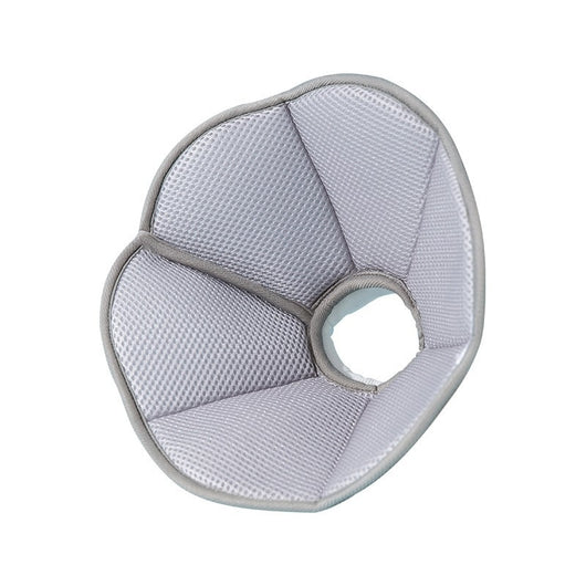 Collar Isabelino para Gatos - Protección Anti-arañazos - Image 12