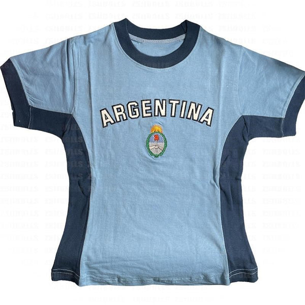 Blusa Suelta Reductora para Mujer - Image 3