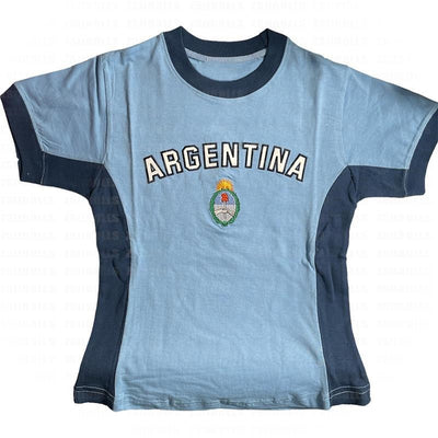 Blusa Suelta Reductora para Mujer - Image 3