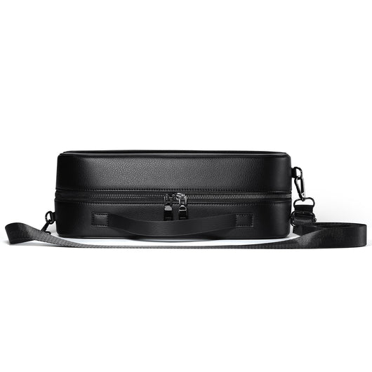 Bolsa de Almacenamiento Personalizada Negra - Image 26