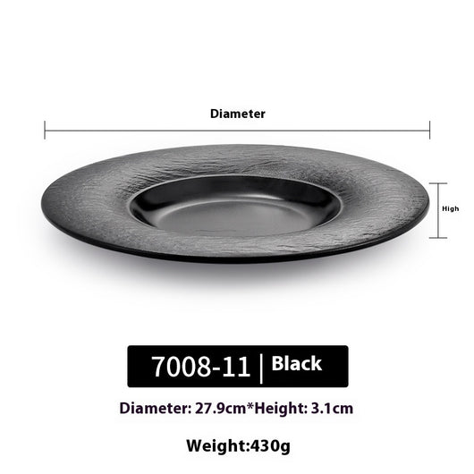 Placa de Asar y Fondue Antiadherente para Parrilla y Cocina - Image 32