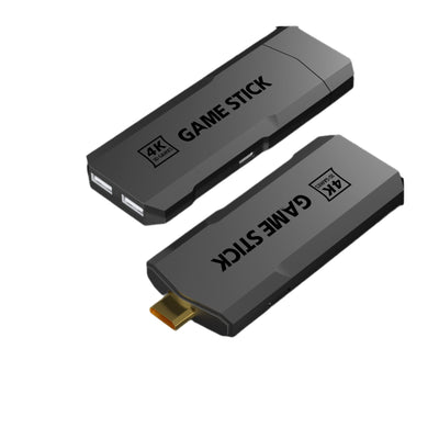 Consola de Juegos 4K para TV con Conexión Inalámbrica - Image 6
