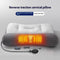 Hot Compress Massage