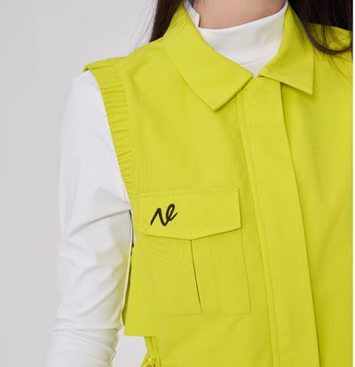 Abrigo Moldeador de Cintura - Diseño Elegante y Estilizador - Image 8