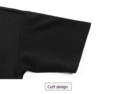 Conjunto Deportivo Versátil para Casa y Calle - Image 27