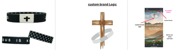 Pulsera Personalizada