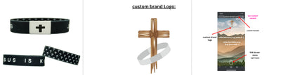 Pulsera Personalizada - Image 2