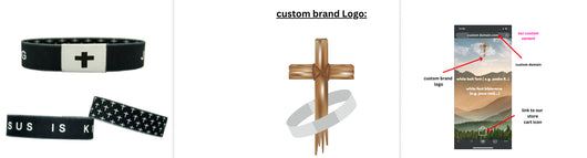 Pulsera Personalizada - Image 2