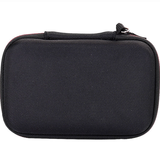 Funda Protectora Antiimpactos para Disco Duro Externo Samsung T5 y T7 - Image 2