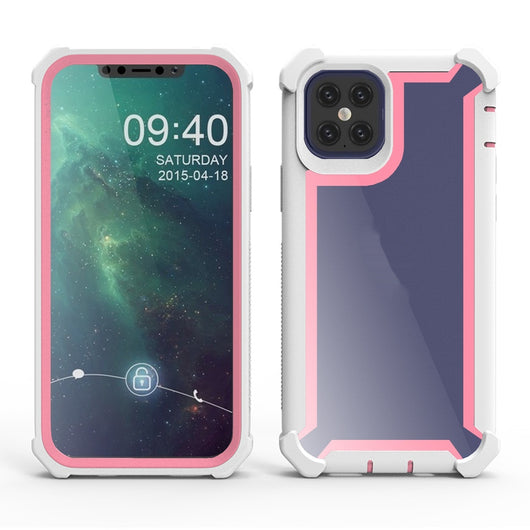 Funda Protectora Antigolpes con Refuerzo en Cuatro Esquinas - Image 5