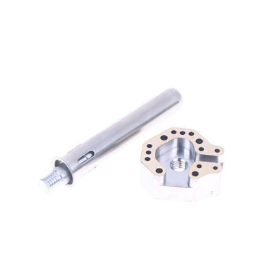 Control Gamer Premium con Cabeza Basculante de Hierro - Image 18