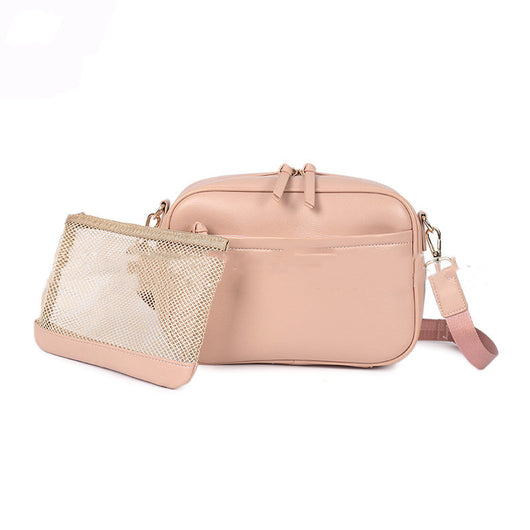 Bolsa de Hombro y Cintura 2 en 1 para Mujer - Image 2