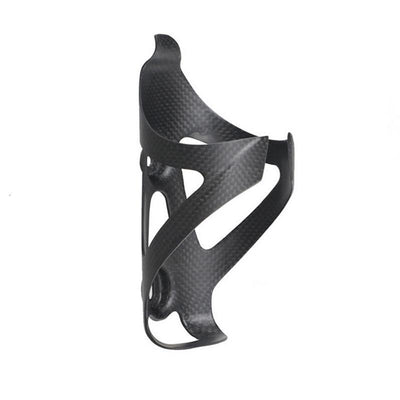 Portabidón para Bicicleta - Image 9