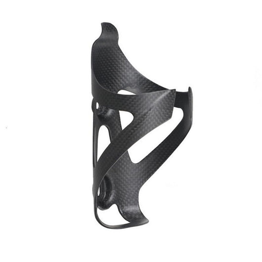 Portabidón para Bicicleta - Image 9