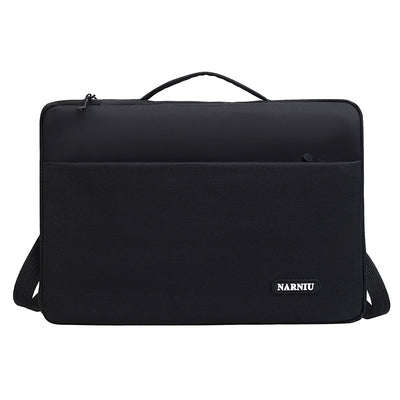 Bolsa para Laptop Ultraligera con Diseño Moderno - Image 7