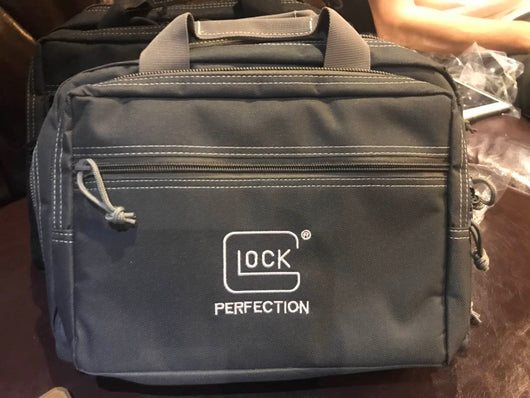 Bolsa Táctica para Herramientas Glock - Image 14