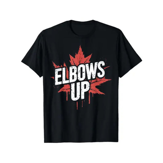 Camisetas de Moda para Hombre y Mujer - Diseños Europeos y Estadounidenses - Image 17