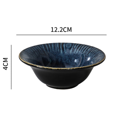 Juego de Vajilla Cerámica Premium - Image 24