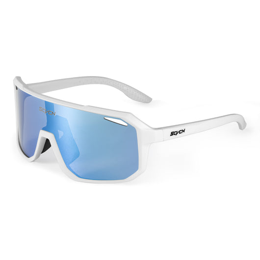 Gafas de Protección para Motociclismo y Ciclismo de Montaña - Image 7