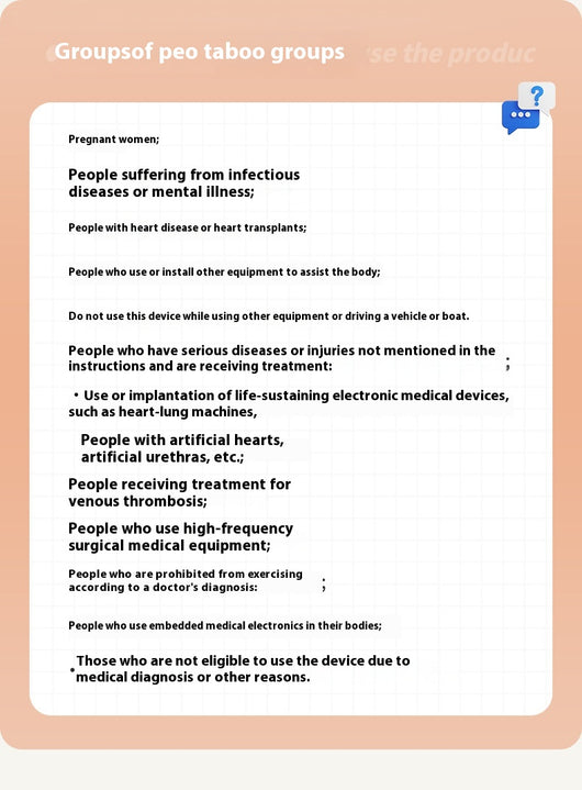 Entrenador de Suelo Pélvico - Dispositivo de Rehabilitación Inteligente - Image 13
