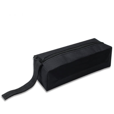 Bolsa Multifuncional Impermeable para Herramientas y Almacenamiento