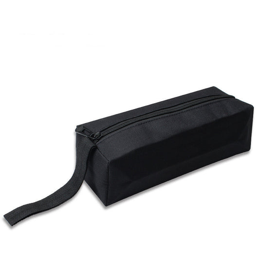 Bolsa Multifuncional Impermeable para Herramientas y Almacenamiento