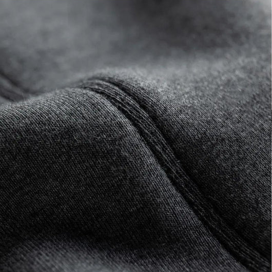 Leggings Térmicos Reductores de Cintura Alta Plus - Image 4