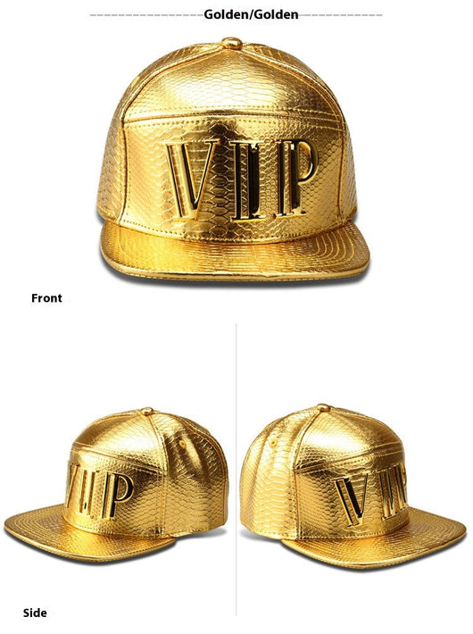Gorra de Béisbol con Letras - Image 6