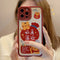Funda Celular Año del Tigre - Protección y Buena Fortuna