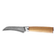 Cuchillo Damasco Profesional para Cocina