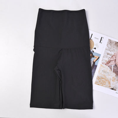 Pantalones de Yoga y Running para Mujer - Conjunto Deportivo de Alto Rendimiento - Image 27
