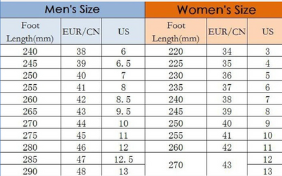 Calcetines de Pareja para Tenis Casuales - Image 7