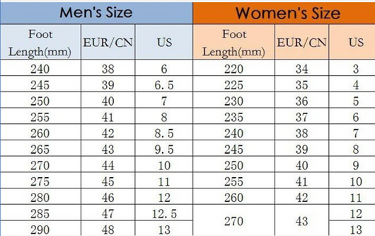 Calcetines de Pareja para Tenis Casuales - Image 7