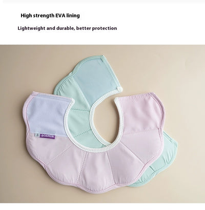Collar Fashionable Impermeable para Mascotas - Image 21