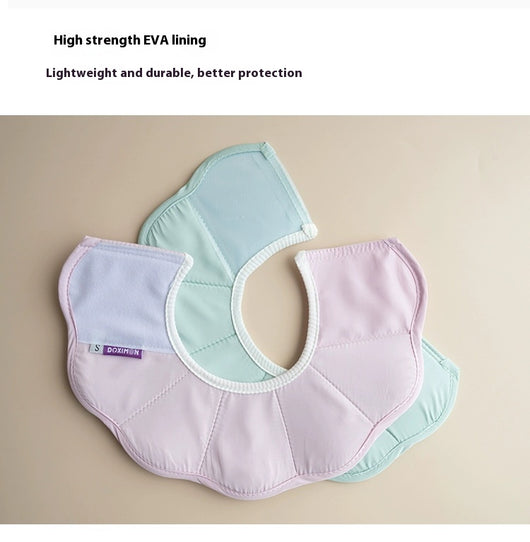 Collar Fashionable Impermeable para Mascotas - Image 21