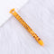 0.5 Mm Tigre