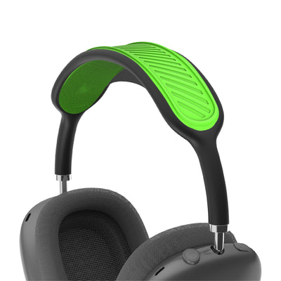 Funda Protectora para Audífonos - Image 7