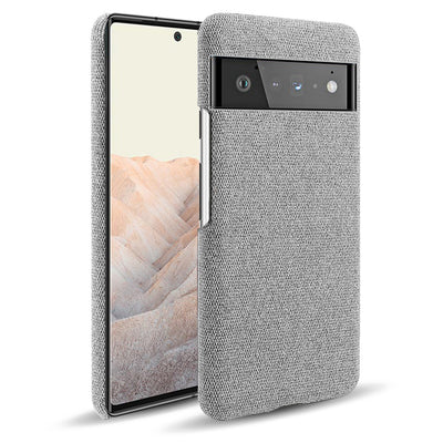 Funda Protectora con Diseño de Patrones para Teléfono Móvil - Image 26